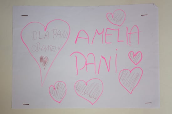 Księga życzeń i wniosków