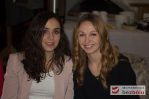 stomatologia (20 of 83)