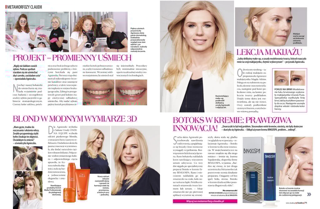 Burda_Claudia_05_2017