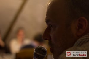 stomatologia (53 of 83)