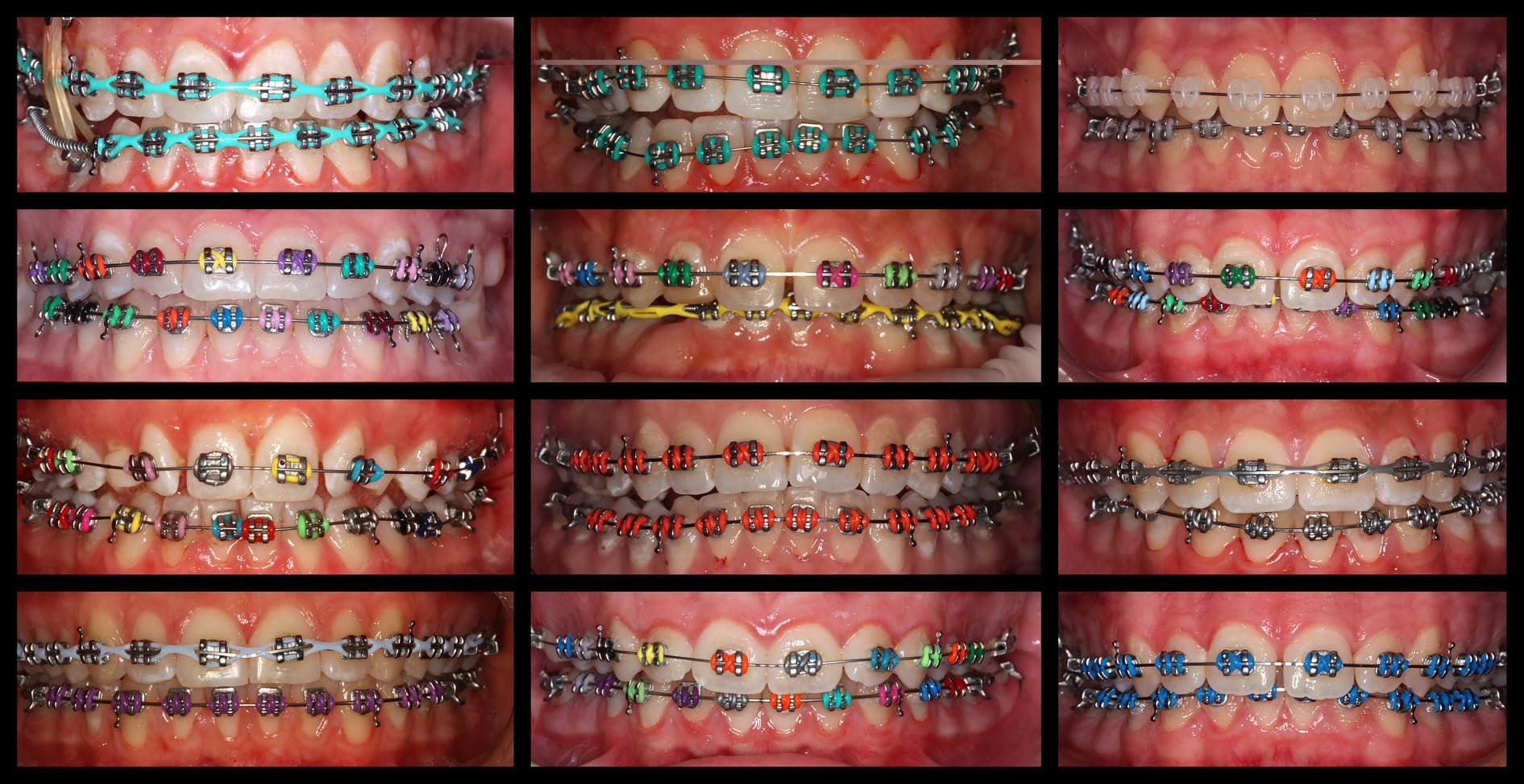 173155107_4011345472257776_8371901282334843034_n