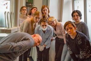 Okluzja_Głębocki (25 of 33)