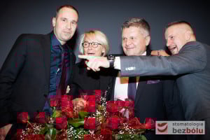 MTM_MOI_Warsaw (44 of 73)