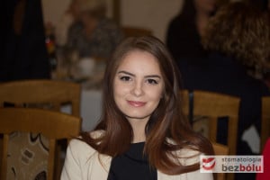 stomatologia (17 of 83)