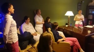 Kurs-pierwszej-pomocy-4-small