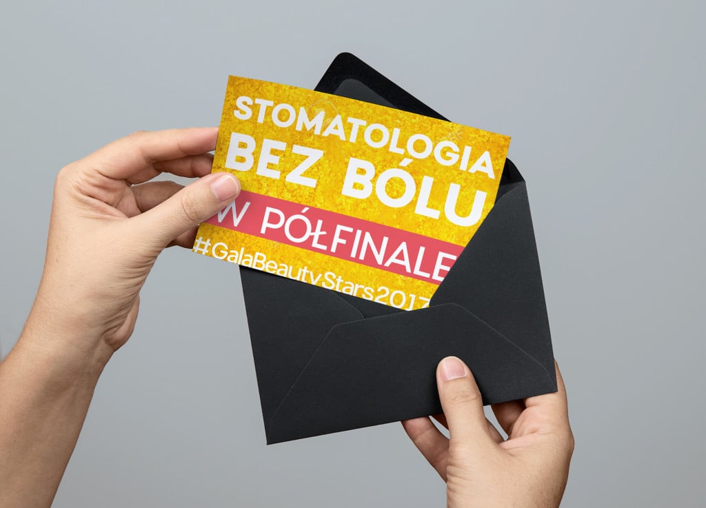 SBB w półfinale Gala Beauty Stars SBB w półfinale Gala Beauty Stars