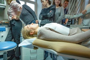 Okluzja_Głębocki (13 of 33)