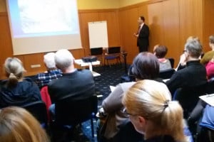 Kurs medyczny "Diagnostyka i leczenie grzybic" Kurs medyczny "Diagnostyka i leczenie grzybic"