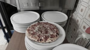 Efekt końcowy pracy Sebastiana Efekt końcowy pracy Sebastiana