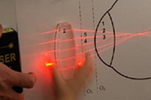 Terapia fotodynamiczna