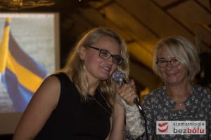 stomatologia (44 of 83)