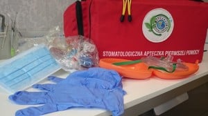 Kurs-pierwszej-pomocy-7-small