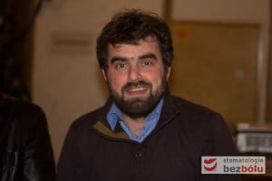 stomatologia (5 of 83)