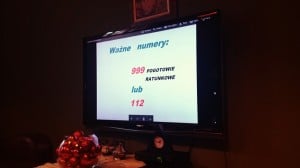 Kurs-pierwszej-pomocy-1-small