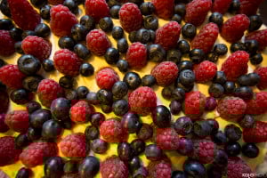 SBB-podziekowania-pacjentki-tort-5