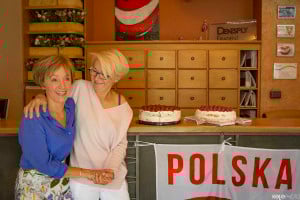 SBB-podziekowania-pacjentki-tort