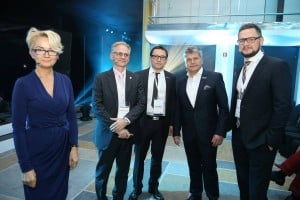 14691183_529485290574370_4892552614952465124_o