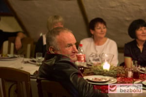 stomatologia (56 of 83)