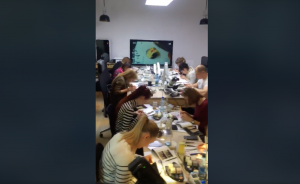 Zrzut ekranu 2018-01-15 o 11.48.19