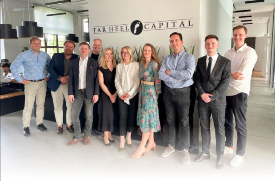 Zrzut ekranu 2021-06-08 o 11.03.14