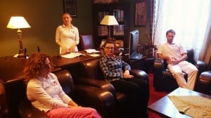 Kurs-pierwszej-pomocy-2-small