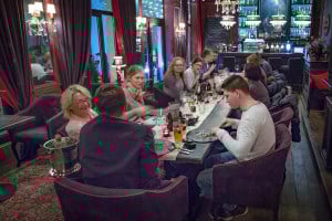 Okluzja_Głębocki (32 of 33)