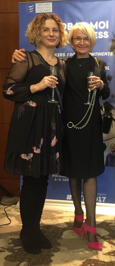 24899711_513061052384848_4501940932111949079_n