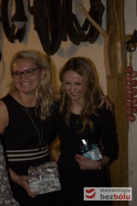 stomatologia (45 of 83)