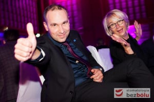 MTM_MOI_Warsaw (38 of 73)