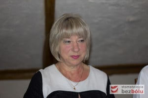 stomatologia (12 of 83)