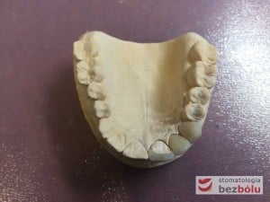 autor pracy: Olga Gałązka