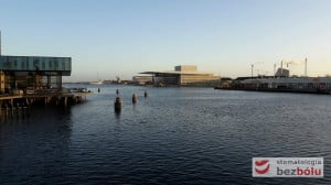 20171120-23760349_10213683194301781_235383847_o