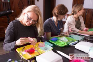 MTM_MOI_Warsaw (3 of 31)