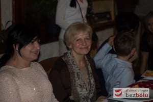 stomatologia (23 of 83)