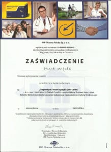 diagnostyka-i-leczenie-grzybic-jamy ustnej-www