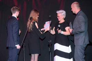 SK:, , fot. Kurnikowski/AKPA