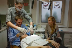 Okluzja_Głębocki (30 of 33)