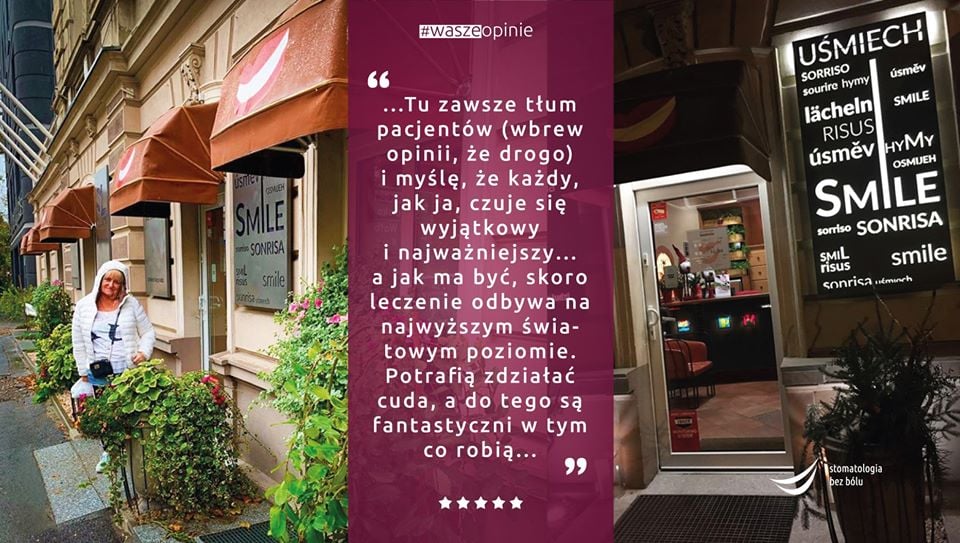 81985483_2778261335566202_183463165885939712_o