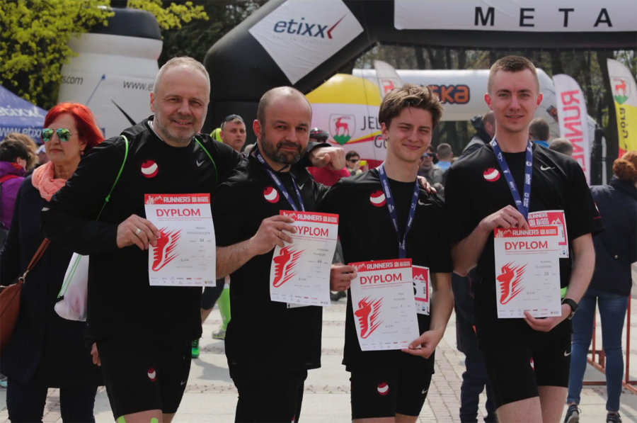 SBB-Runners-Team-dyplomy