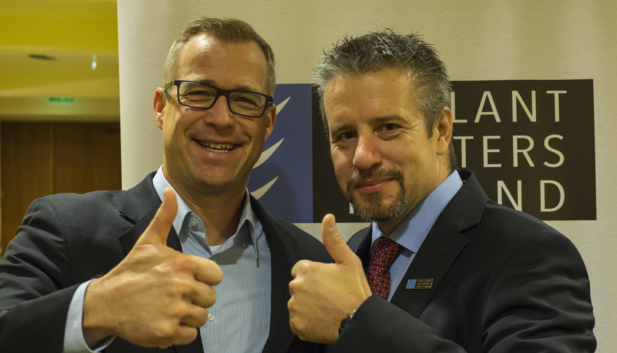 Implant Masters Poland - Lectures & Courses wyklad_olaf1