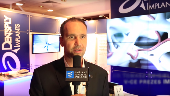 V_zjazd_IMP_min_obrazek