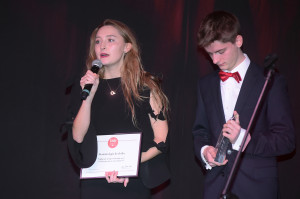 SK:, , fot. Kurnikowski/AKPA