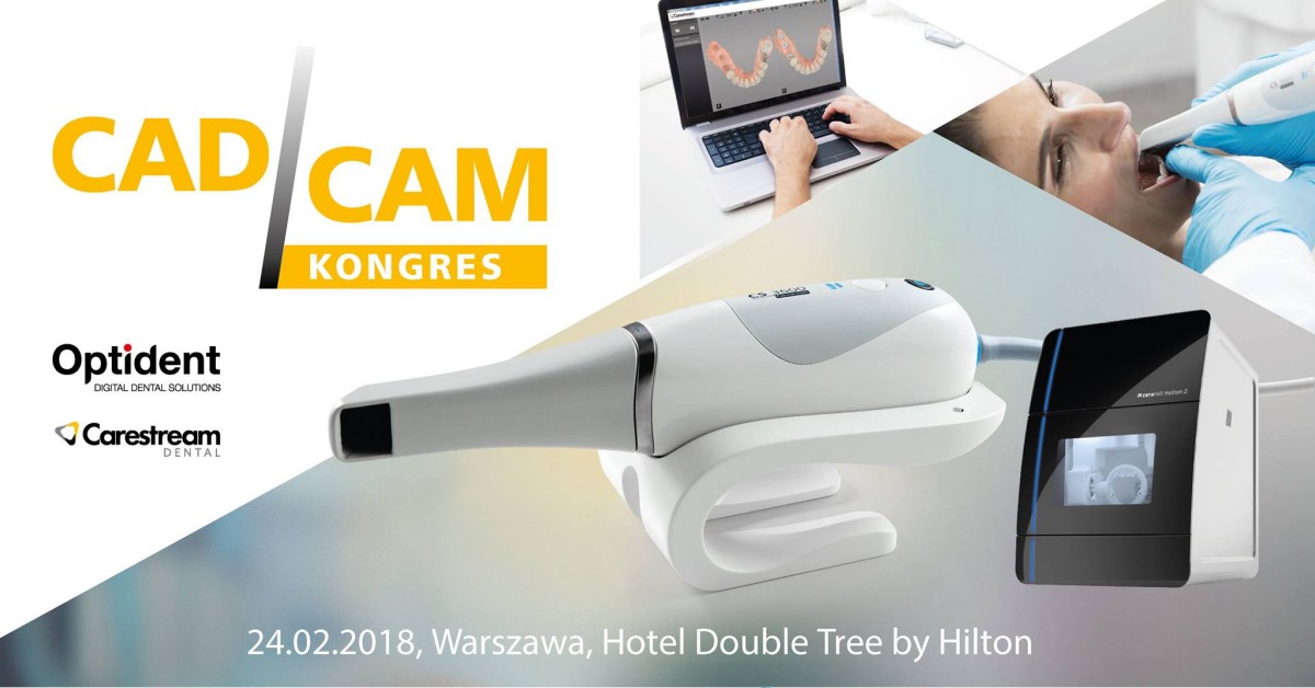 26198001_586452925019605_7449697661108682724_o