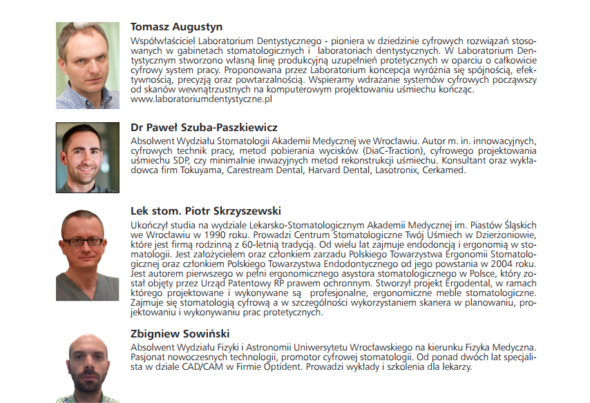 Zrzut ekranu 2018-03-01 o 13.01.22