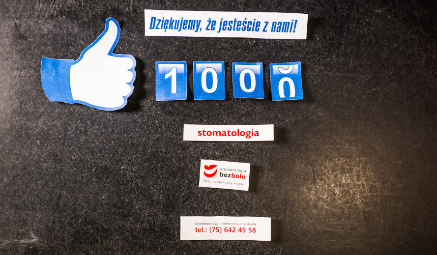 Uwaga Konkurs!!! Uwaga Konkurs!!!