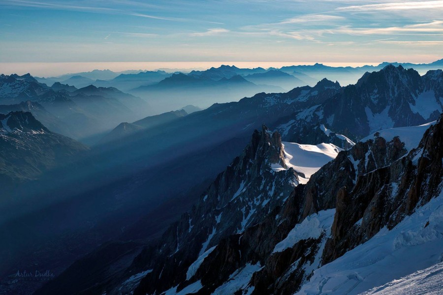 37112104_2030464933630752_1591521116743008256_o