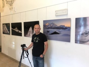 40500468_2114822925194952_8745348718045167616_n