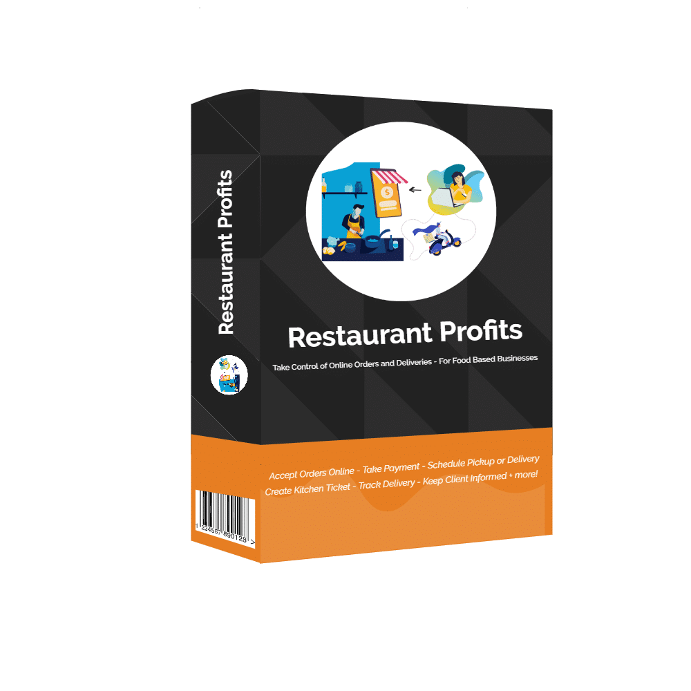 Restaurant Profits