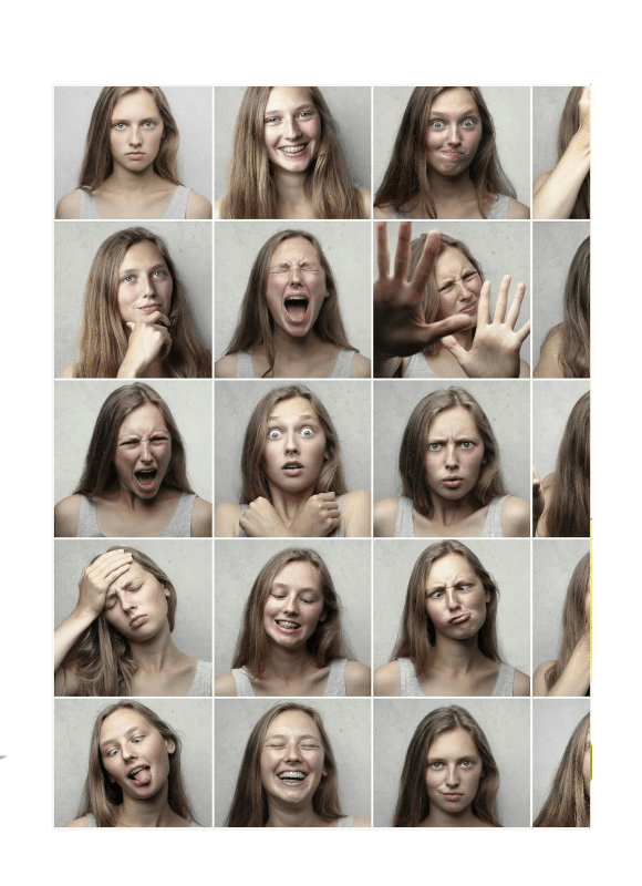 Тематический бокс