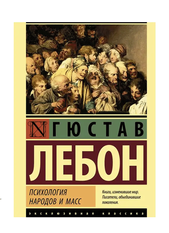 img-7